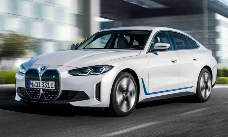 2023-BMW-i4-eDrive35